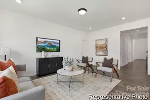 435 Whispering Hills Dr, Locust, NC 28097 - Photo 9