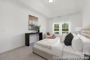 435 Whispering Hills Dr, Locust, NC 28097 - Photo 15