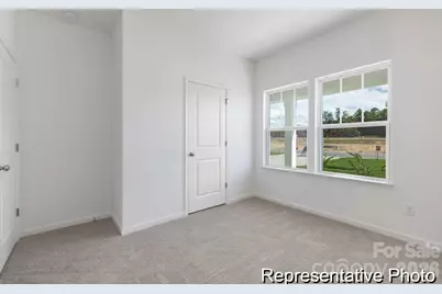 435 Whispering Hills Drive #153bp, Locust, NC 28097 - Photo 19