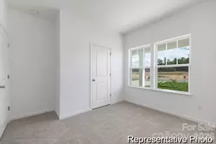 435 Whispering Hills Dr, Locust, NC 28097 - Photo 19