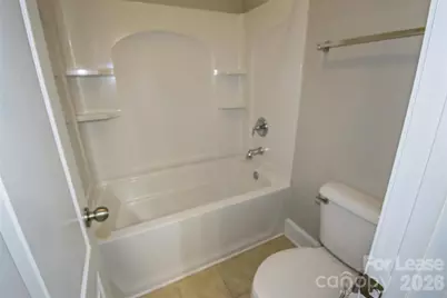 11316 Wheat Ridge Road, Charlotte, NC 28277 - Photo 23