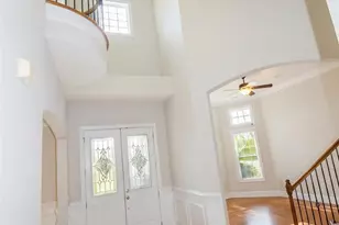 11316 Wheat Ridge Rd, Charlotte, NC 28277 - Photo 3