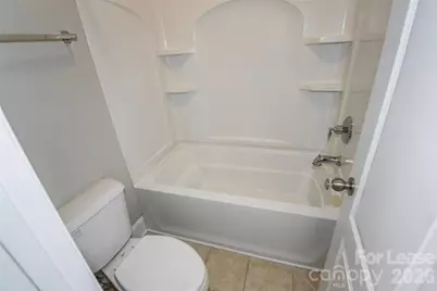 11316 Wheat Ridge Road, Charlotte, NC 28277 - Photo 21