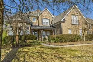 11316 Wheat Ridge Rd, Charlotte, NC 28277 - Photo 1