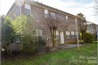 11316 Wheat Ridge Road, Charlotte, NC 28277 - Photo 25