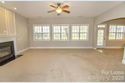 11316 Wheat Ridge Road, Charlotte, NC 28277 - Photo 17