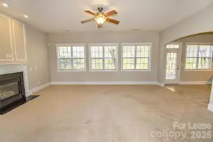 11316 Wheat Ridge Rd, Charlotte, NC 28277 - Photo 17