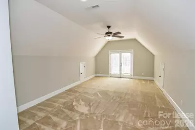 11316 Wheat Ridge Road, Charlotte, NC 28277 - Photo 13