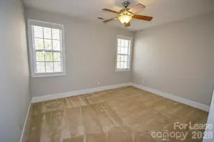 11316 Wheat Ridge Rd, Charlotte, NC 28277 - Photo 15