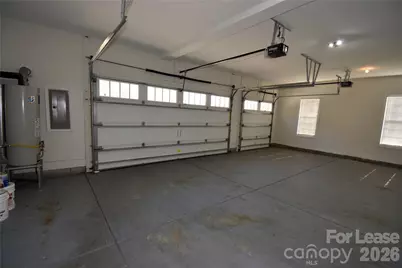 11316 Wheat Ridge Road, Charlotte, NC 28277 - Photo 27