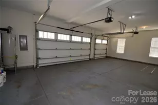 11316 Wheat Ridge Rd, Charlotte, NC 28277 - Photo 27