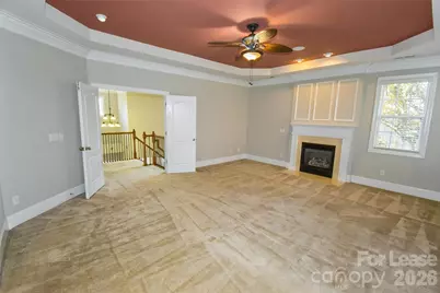 11316 Wheat Ridge Road, Charlotte, NC 28277 - Photo 9