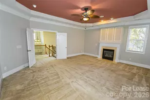 11316 Wheat Ridge Rd, Charlotte, NC 28277 - Photo 9