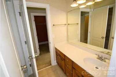 11316 Wheat Ridge Road, Charlotte, NC 28277 - Photo 19