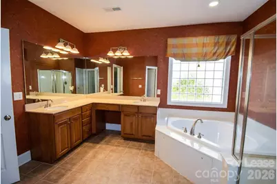 11316 Wheat Ridge Road, Charlotte, NC 28277 - Photo 11