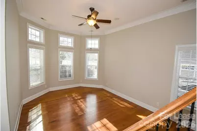 11316 Wheat Ridge Road, Charlotte, NC 28277 - Photo 7