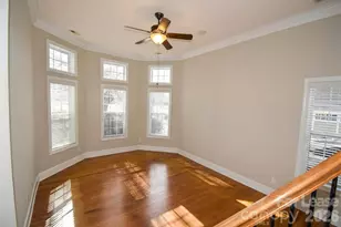 11316 Wheat Ridge Rd, Charlotte, NC 28277 - Photo 7