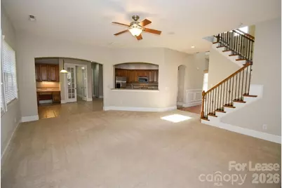 11316 Wheat Ridge Road, Charlotte, NC 28277 - Photo 5