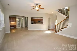 11316 Wheat Ridge Rd, Charlotte, NC 28277 - Photo 5