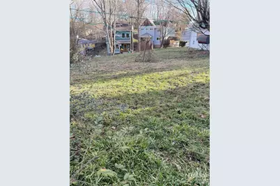 90 Tremont Street #4, Asheville, NC 28806 - Photo 9