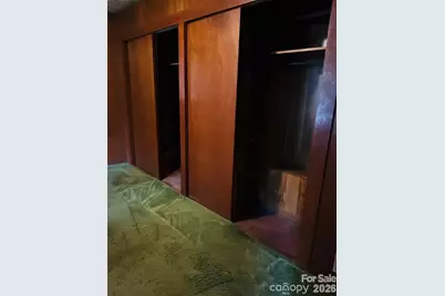 90 Tremont Street #4, Asheville, NC 28806 - Photo 7