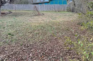 90 Tremont St, Asheville, NC 28806 - Photo 11