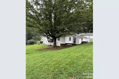 90 Tremont Street #4, Asheville, NC 28806 - Photo 3