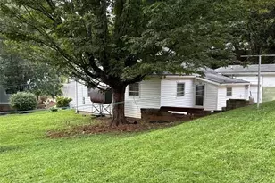 90 Tremont St, Asheville, NC 28806 - Photo 3