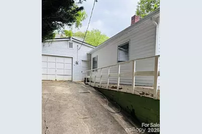 90 Tremont Street #4, Asheville, NC 28806 - Photo 5