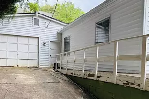 90 Tremont St, Asheville, NC 28806 - Photo 5