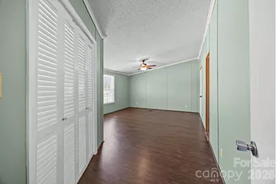 1024 Rogue Court, Kannapolis, NC 28081 - Photo 19