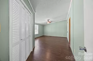 1024 Rogue Ct, Kannapolis, NC 28081 - Photo 19