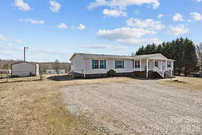 1024 Rogue Court, Kannapolis, NC 28081 - Photo 7