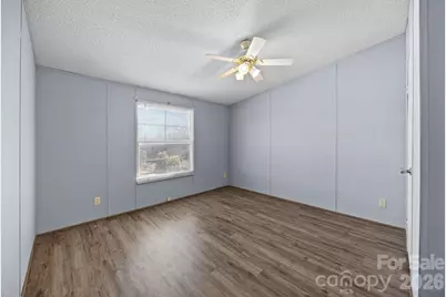 1024 Rogue Court, Kannapolis, NC 28081 - Photo 27