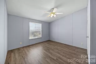 1024 Rogue Ct, Kannapolis, NC 28081 - Photo 27