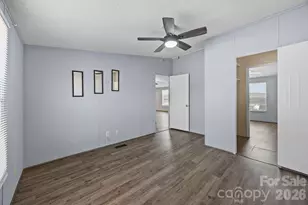 1024 Rogue Ct, Kannapolis, NC 28081 - Photo 31