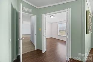 1024 Rogue Ct, Kannapolis, NC 28081 - Photo 21