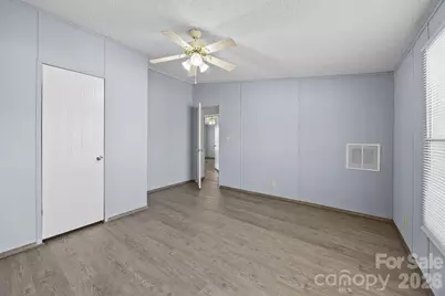 1024 Rogue Court, Kannapolis, NC 28081 - Photo 33