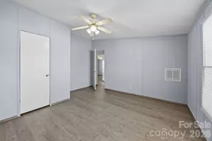 1024 Rogue Ct, Kannapolis, NC 28081 - Photo 33