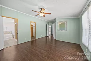 1024 Rogue Ct, Kannapolis, NC 28081 - Photo 23