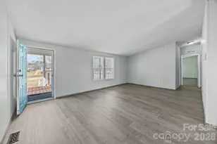 1024 Rogue Ct, Kannapolis, NC 28081 - Photo 9