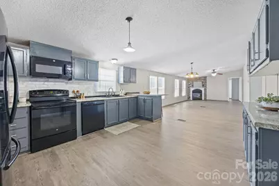 1024 Rogue Court, Kannapolis, NC 28081 - Photo 15