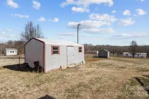 1024 Rogue Ct, Kannapolis, NC 28081 - Photo 45