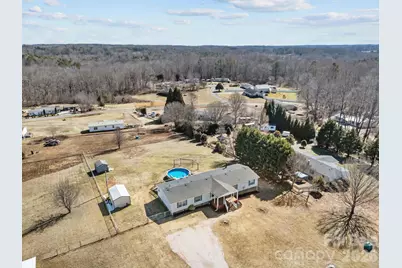 1024 Rogue Court, Kannapolis, NC 28081 - Photo 37