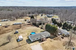 1024 Rogue Ct, Kannapolis, NC 28081 - Photo 37