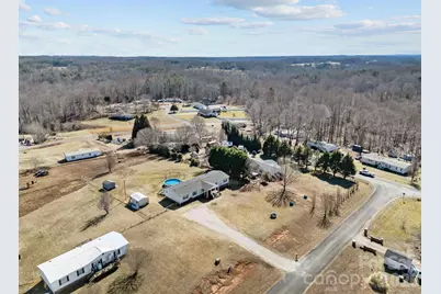 1024 Rogue Court, Kannapolis, NC 28081 - Photo 35