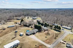 1024 Rogue Ct, Kannapolis, NC 28081 - Photo 35