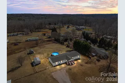 1024 Rogue Court, Kannapolis, NC 28081 - Photo 1