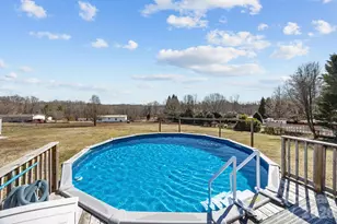 1024 Rogue Ct, Kannapolis, NC 28081 - Photo 3