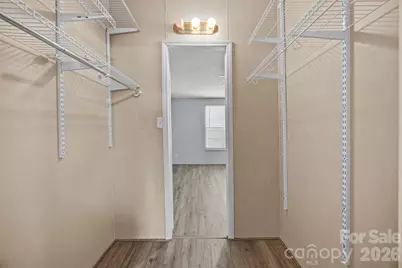 1024 Rogue Court, Kannapolis, NC 28081 - Photo 29